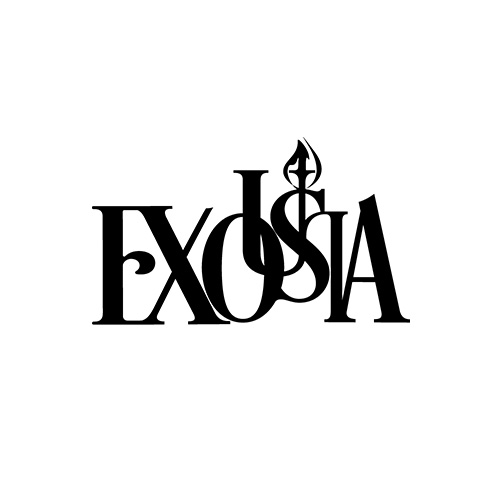 EXOUSIA