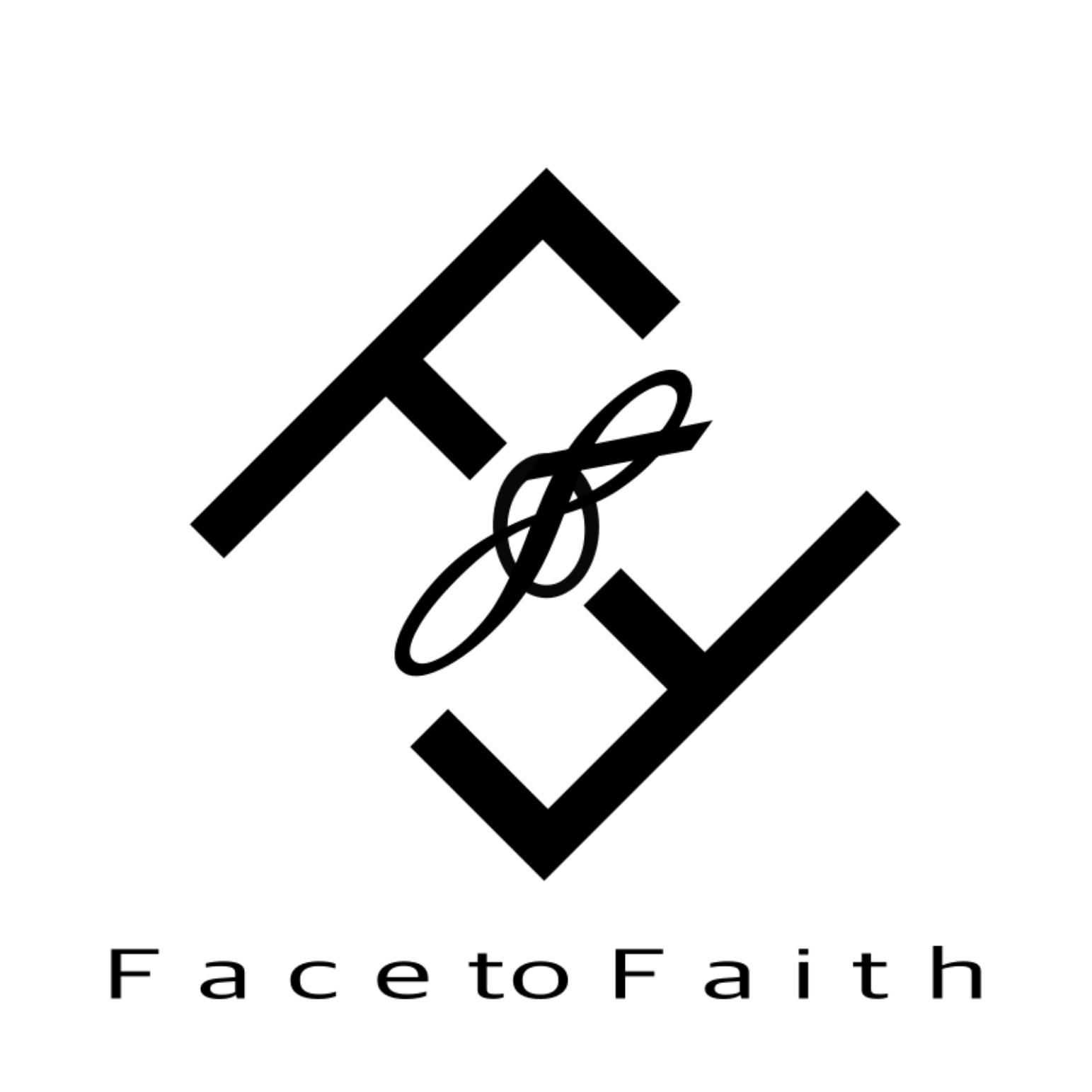 FacetoFaith